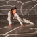 Hors d'ici . Contemporary dance performance and space installation  with artist malatsion (malatsion.de)